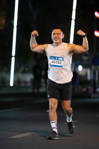 BIB: 45152
                            <button type="button" onclick="openModal(23079077)" class="btn btn-primary btn-sm float-right btn-popup" data-toggle="modal" data-target=".modal-high-quality">
                        <i class="fas fa-shopping-cart"></i> Add to Cart
                    </button>
                                            <button type="button" onclick="isThisMe(23079077, true)" class="btn btn-success btn-sm float-right btn-popup btn-isme hidden" data-toggle="tooltip" data-placement="bottom" title="นี่คือรูปของคุณใช่ไหม คลิกที่นี่เพื่อเอาเข้าอัลบั้ม">
                        <i class="fas fa-plus"></i> Add to album
                    </button>
                    <button type="button" onclick="isThisMe(23079077, false)" class="btn btn-warning btn-sm float-right btn-popup btn-isnotme hidden">
                        <i class="fas fa-ban"></i> Remove from album
                    </button>